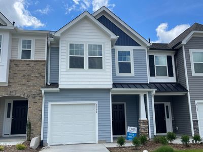 6304 Little Drew Ln, Raleigh, NC, 27610