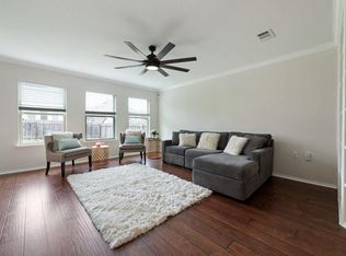 7108 Crestone Rd, Austin, TX 78744