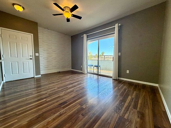 2nd image of 5650 E Sahara Ave Unit 2024