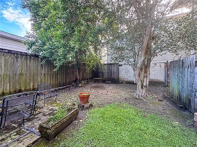 4904 Perrier St — Photo 7