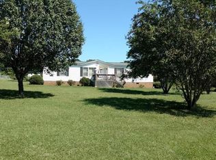 1217 Sand Dollar Ct, Monroe, NC 28112