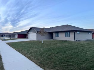 801 15th St SW, Spencer, IA 51301