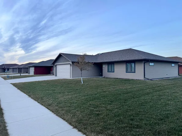 801 15th St SW, Spencer, IA 51301