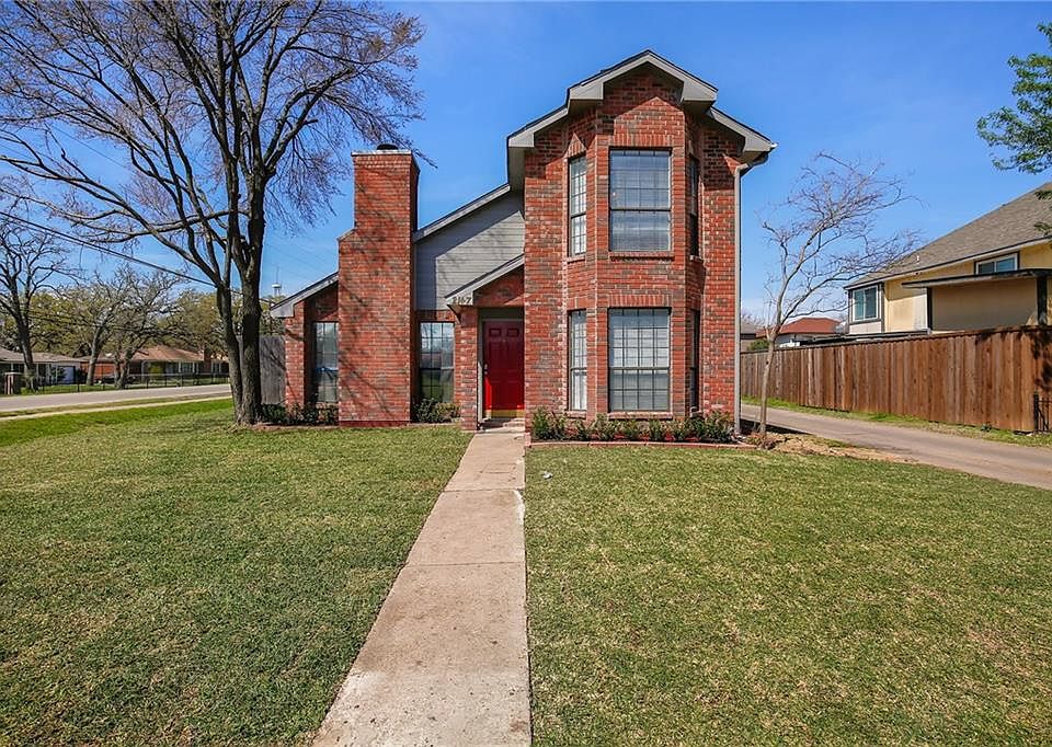 1st image of 2147 Nectar Dr