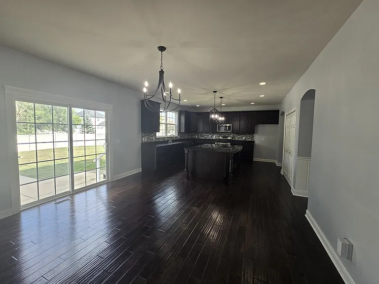 10091 Pearwood Dr — Photo 14