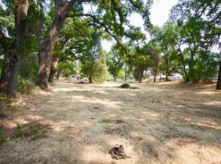 3501 Angels Rd, Vallecito, CA 95251