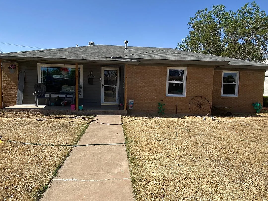 3 bed, 1543 sqft, $2,150 — Photo 1