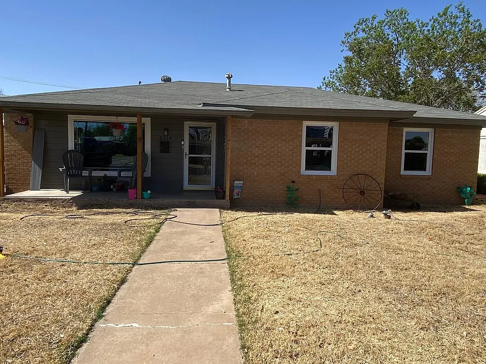 2314 W Kansas Ave