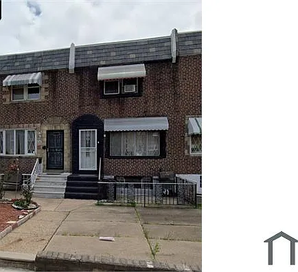 6243 Marsden St — Photo 4
