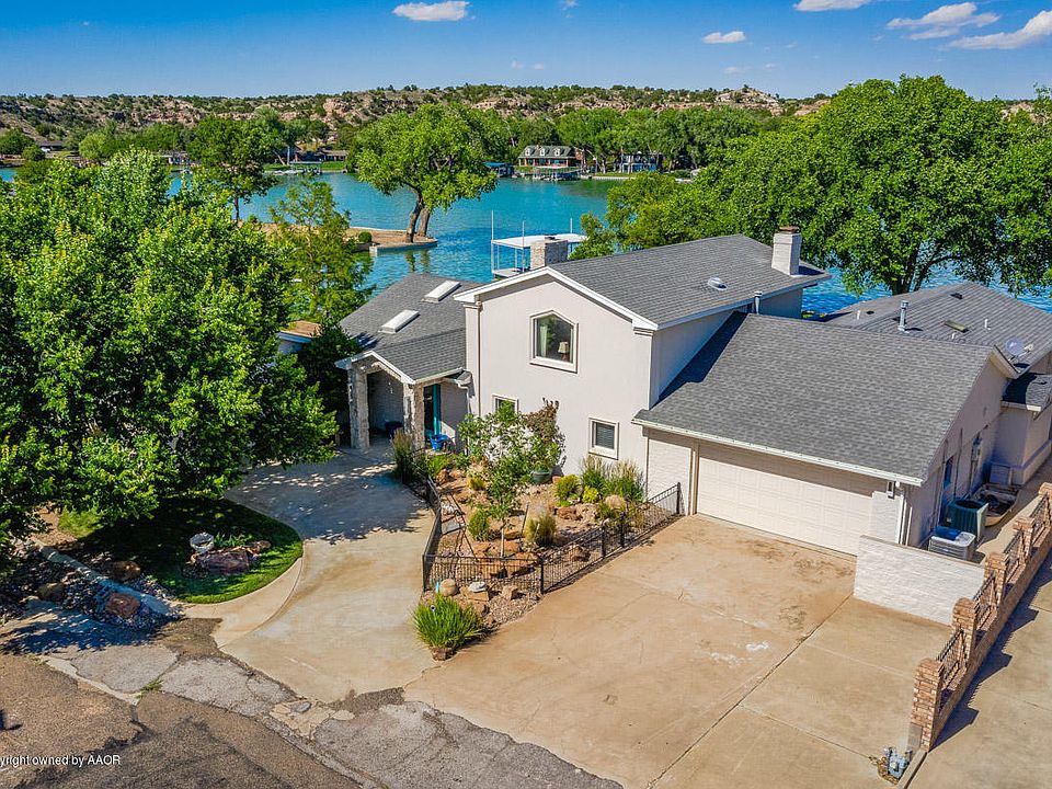 1st image of 501 Melody Dr