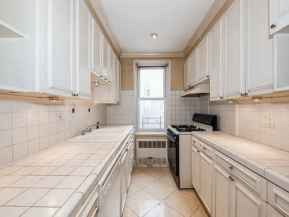 5th image of 33-04 91st St #2