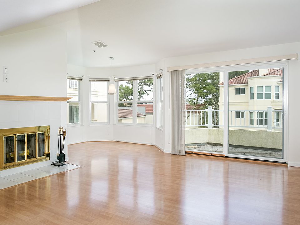 1st image of 3855 Carter Dr APT 303