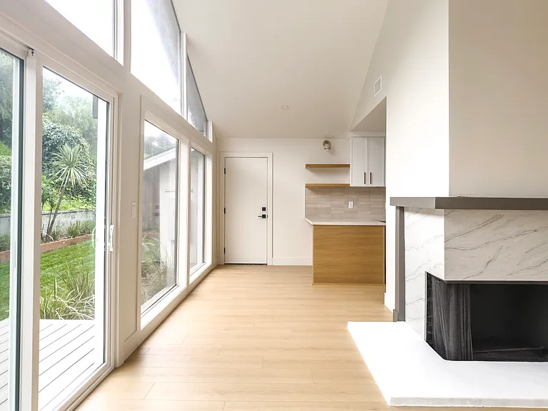 5506 Calle De Ricardo — Photo 14
