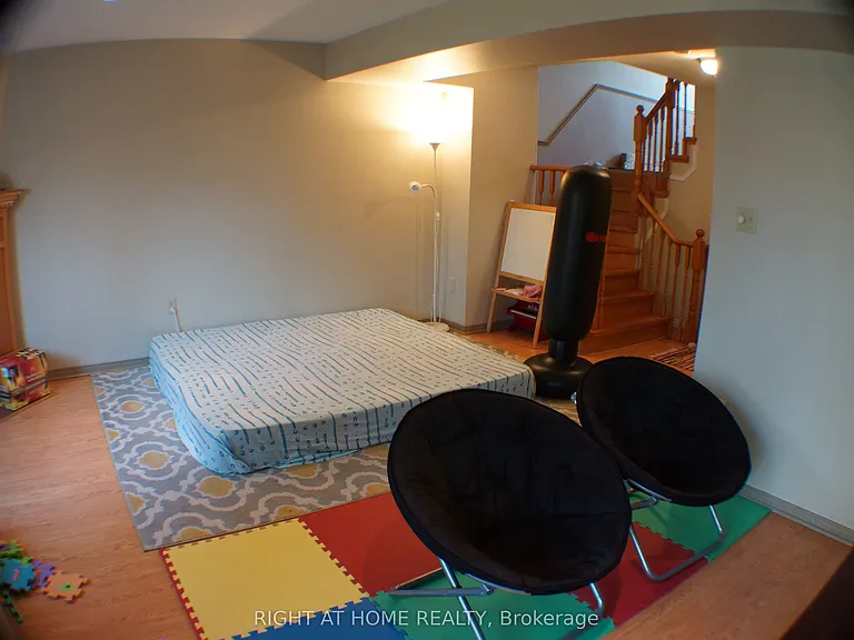 1140 Leewood Dr — Photo 34