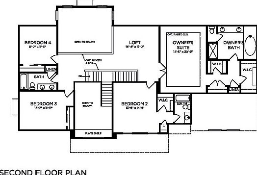 FloorPlanImage