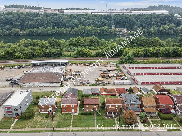 224 Monongahela Ave — Photo 7