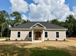 241 Hurt Dr, Cordele, GA 31015