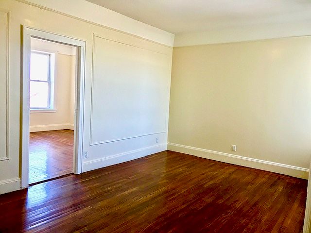 1st image of 25-87 45th St #D4