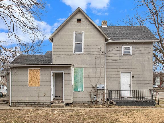 3rd image of 524 Vistula St