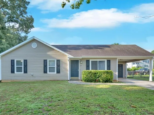 29 Winter Wood Trl, Taylorsville, GA 30178