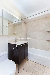 Rented by Mirador Real Estate
