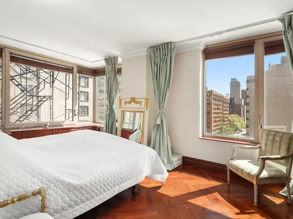 30 East 85th Street image 7 of 9