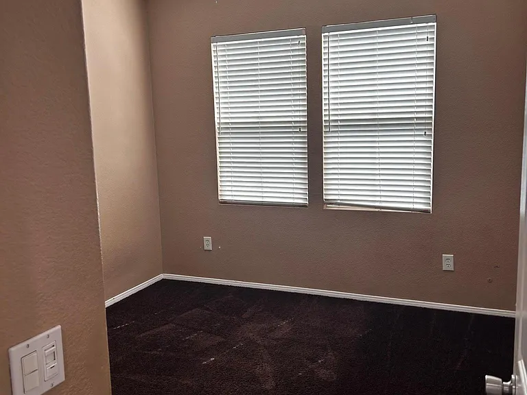 15329 Oak Tree Dr #110 — Photo 46