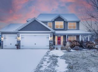 4447 Games Trl, Saint Bonifacius, MN 55375