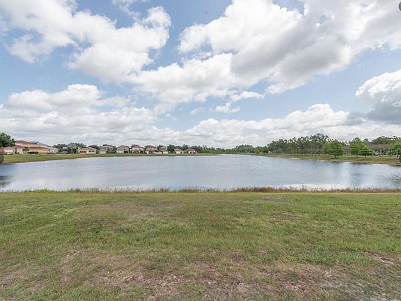 5th image of 13871 Tea Rose Dr