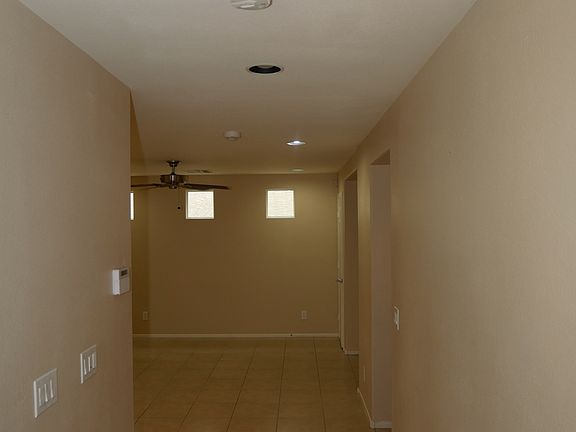 2nd image of 9112 Pearl Cotton Ave