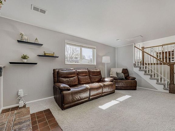 5th image of 6361 S Ash Court