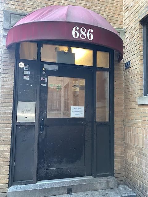 1st image of 686 E 234th St APT A9