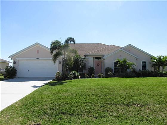 2nd image of 2448 NW 9th St