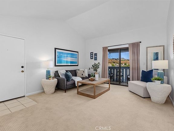 4th image of 25611 Quail Run Unit 22