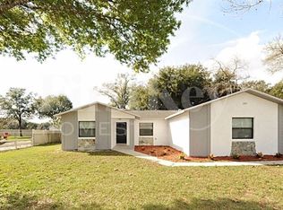 1707 Valencia Blvd, Bartow, FL 33830