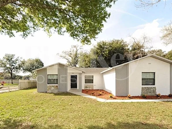 1707 Valencia Blvd, Bartow, FL 33830