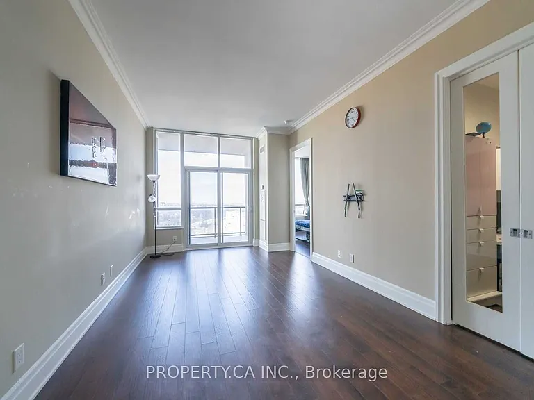 25 Viking Ln #2858 — Photo 21