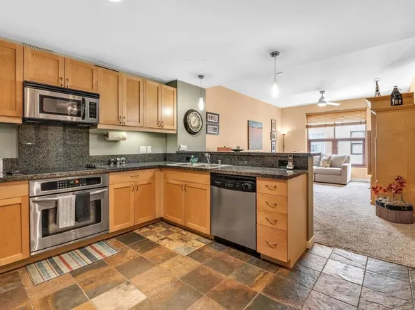 1150 J St Unit 715, San Diego, CA 92101