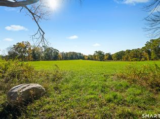 25 Klocek Street, Killingly, CT 06239