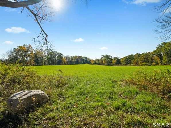 25 Klocek Street, Killingly, CT 06239