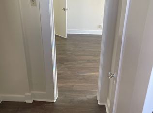 131 S Manhattan Pl #4, Los Angeles, CA 90004