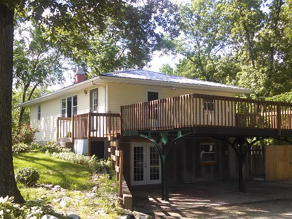 3rd image of 5636 Highway 168