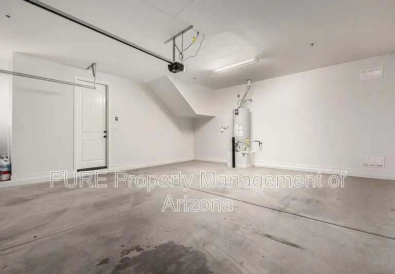 1827 S Follett Way — Photo 21