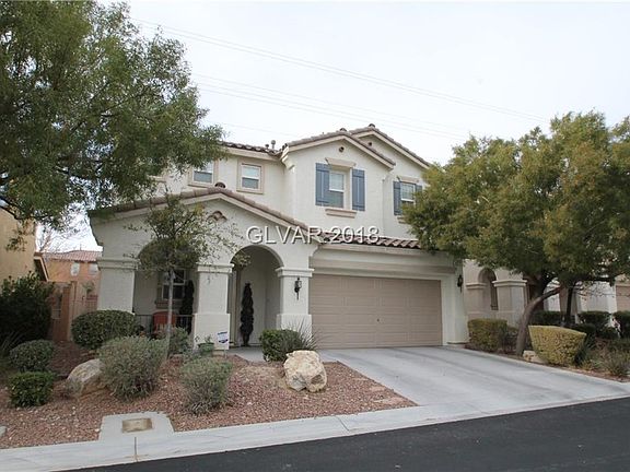 2nd image of 7819 Verdugo Peak St