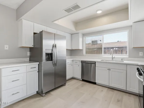 4625 N 75th Lane, Phoenix, AZ 85033