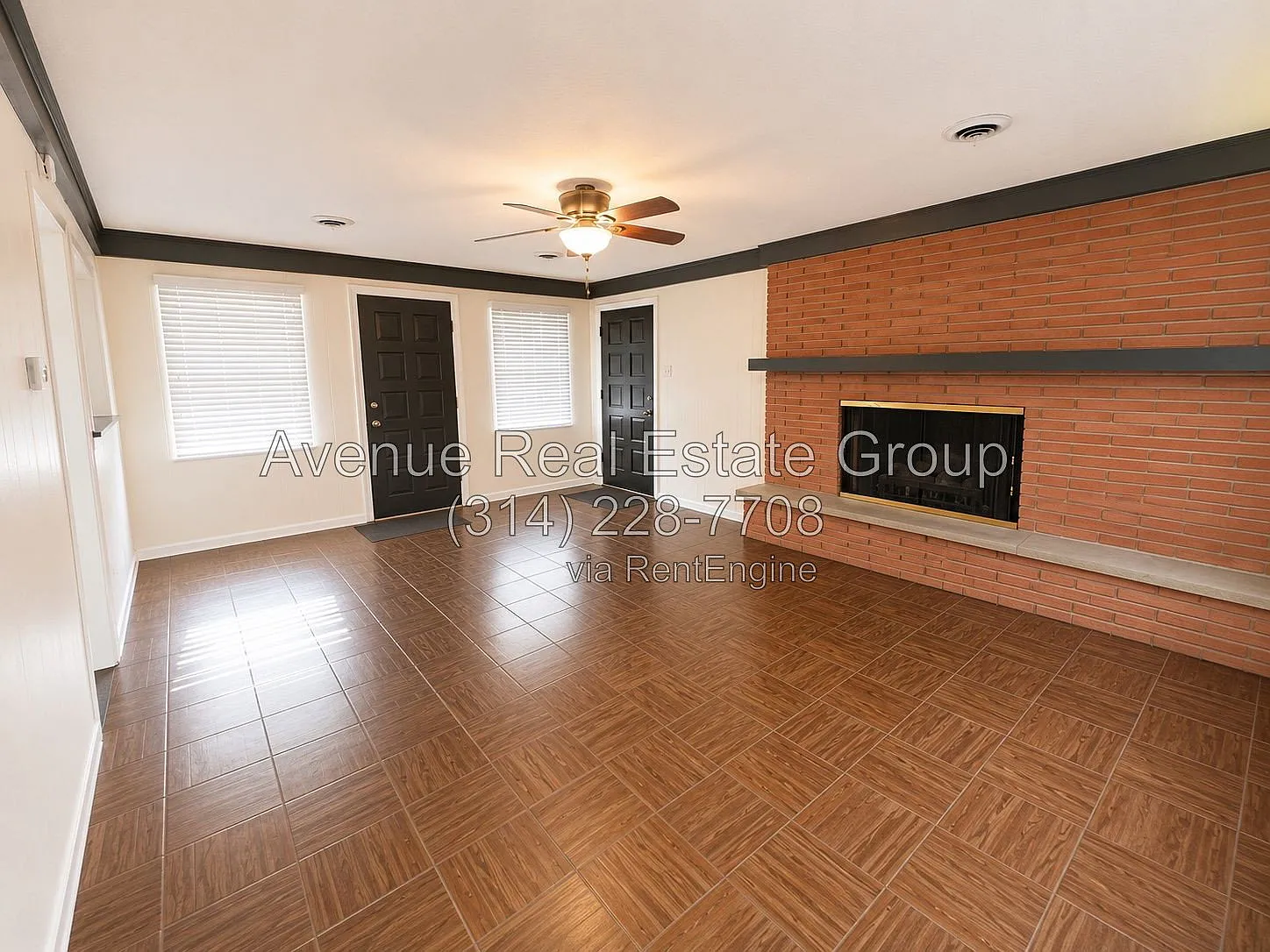 3 bed, 2.0 bath, 1612 sqft, $2,100 — Photo 4