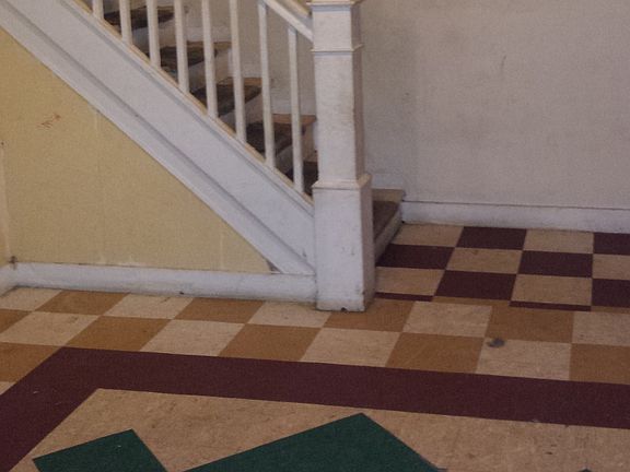 5th image of 1142 Beaver Run Ave