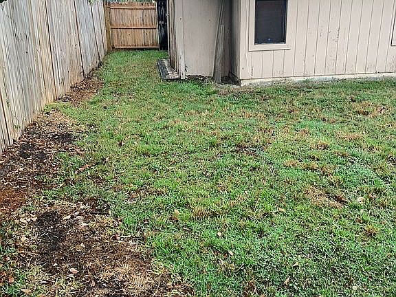5th image of 11628 Tyndel Creek Ln