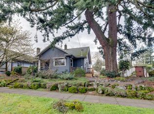 NE 28th Ave, Portland, OR 97211