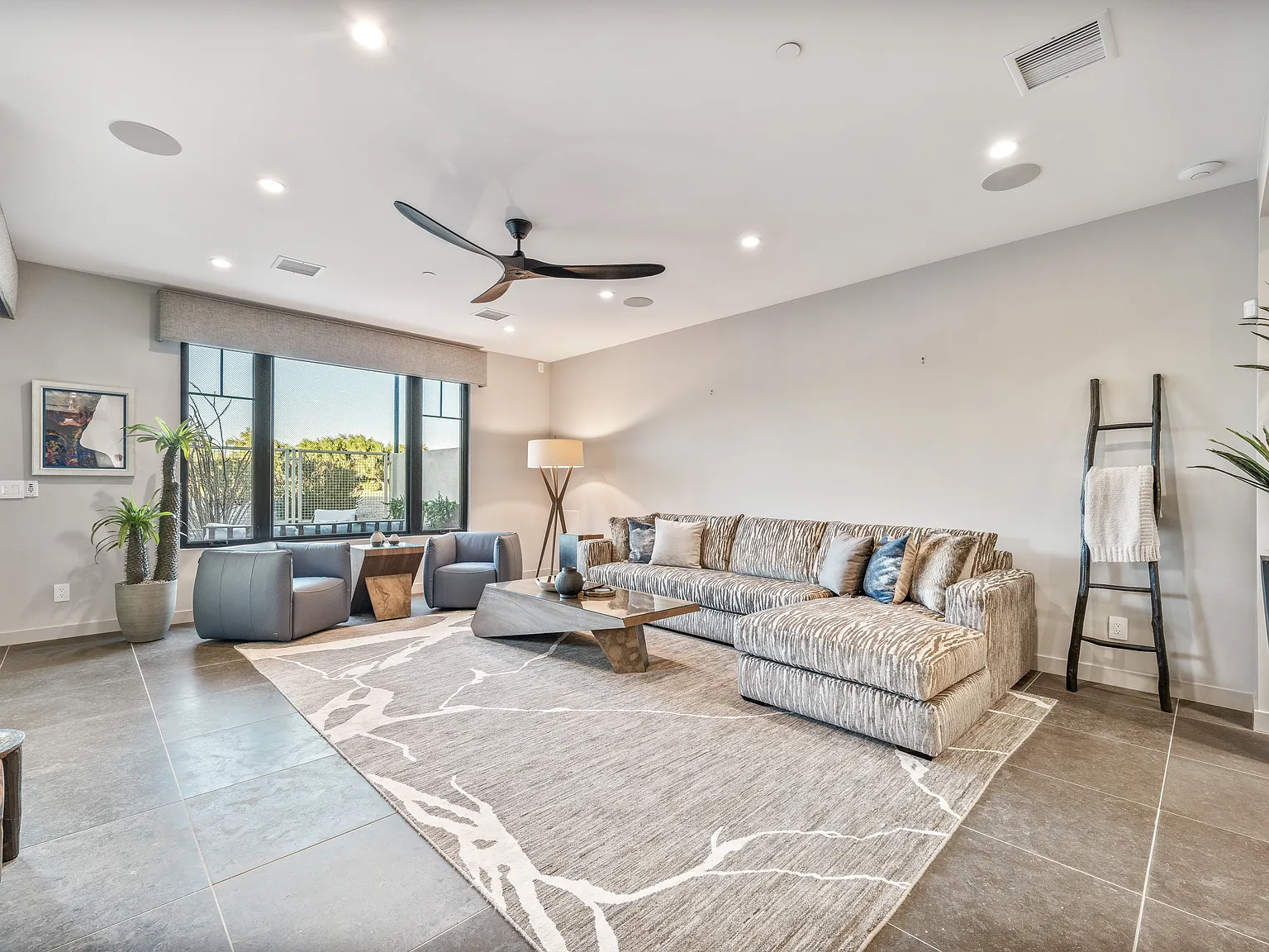 6500 East Camelback Road - 1007 — Photo 3